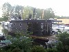 Hausboot (Neubau 2024) zu verkaufen - Bau nach Auftrag